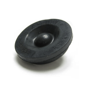 EZ-LUBE CAP GROMMET (7700053)