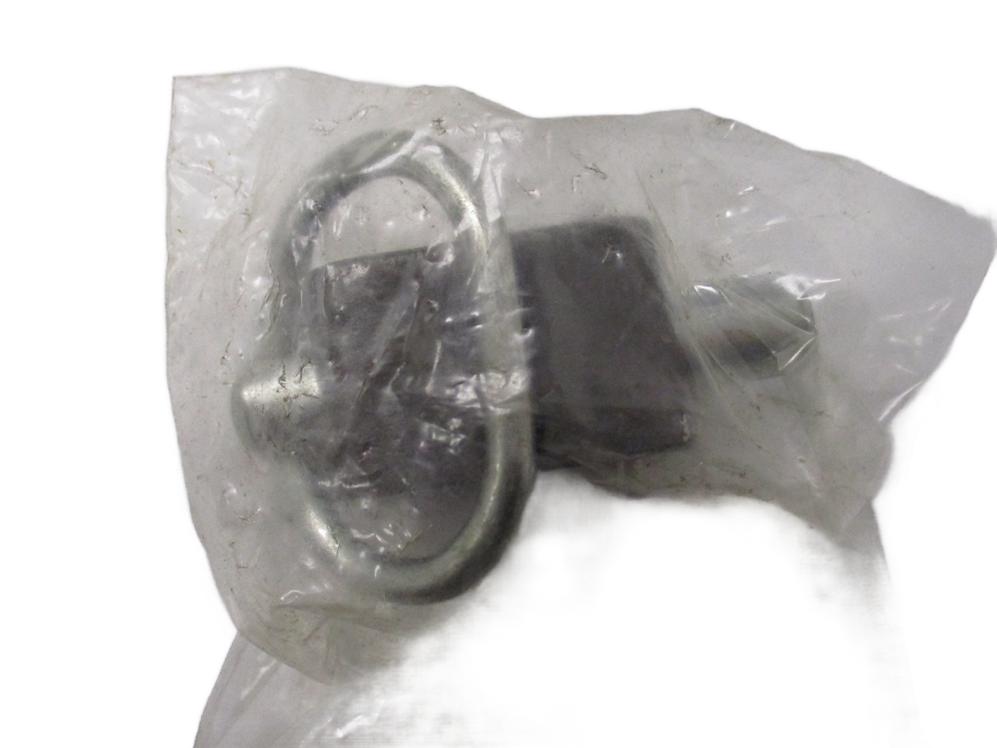 LATCH SPRG LOADED OLD STYLE FOR CENTER POP UP WELD-ON (8200033)