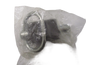 LATCH SPRG LOADED OLD STYLE FOR CENTER POP UP WELD-ON (8200033)
