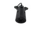 7 WAY PLUG MALE (85005-MOENCH)