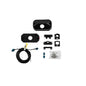 OEM LVDS CAMERA RELOCATION KIT (HOUSING & HARNESS) (ZRG-4210)