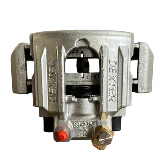 right hand caliper (ufp-089-235-48)