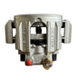 right hand caliper (ufp-089-235-48)