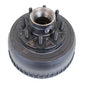 Dexter® Hub & Drum 9K-10K General Duty after April 2013 (DXP-008-430-05)