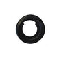OPTRONICS 2" ROUND LIGHT FLUSH MOUNT GROMMET RECESSED LIGHT (A-54GB)