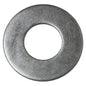 Washer, Flat, 1-1/2" (120140)