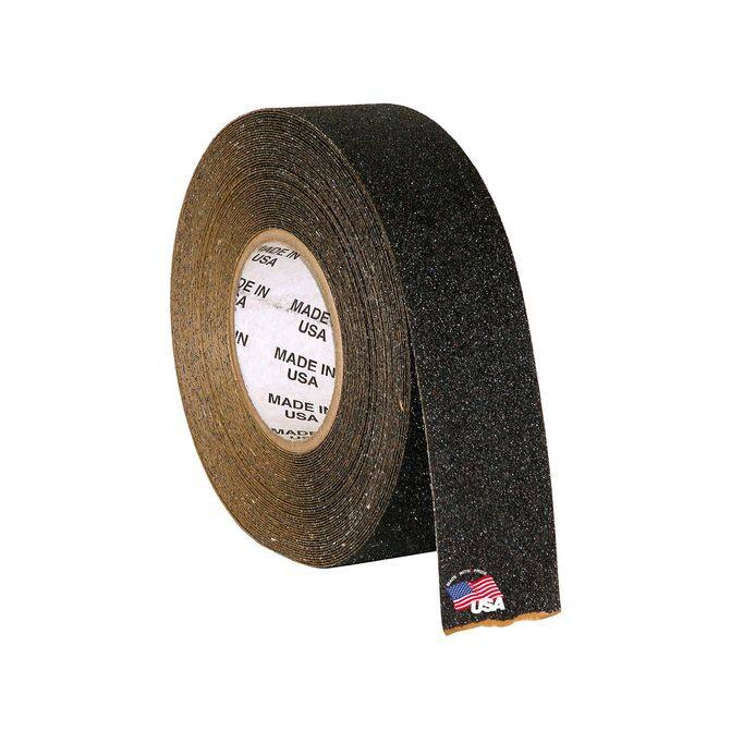 4" ANTI SLIP TAPE PER FOOT (AST4X60)