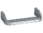 GOOSENECK WELD ON SIDE STEP (asy-st001)