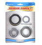 3.5K BEARING AND SEAL KIT (SIR-BK2-100)