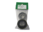 SEAL & BEARING KIT (BK3-100)