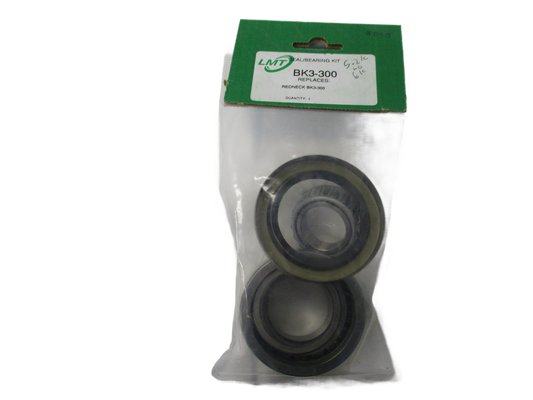 SEAL AND BEARING KIT (BK3-300)