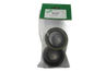 SEAL AND BEARING KIT (BK3-300)