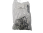ALUMINUM LOCK CAM KIT (BL-470)
