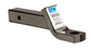 BALL MOUNT 16K 2" DROP  2" X 8" SHANK (BMHD30011)