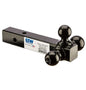 10K TRIPLE TOW BALL MOUNT (BMTT31004)