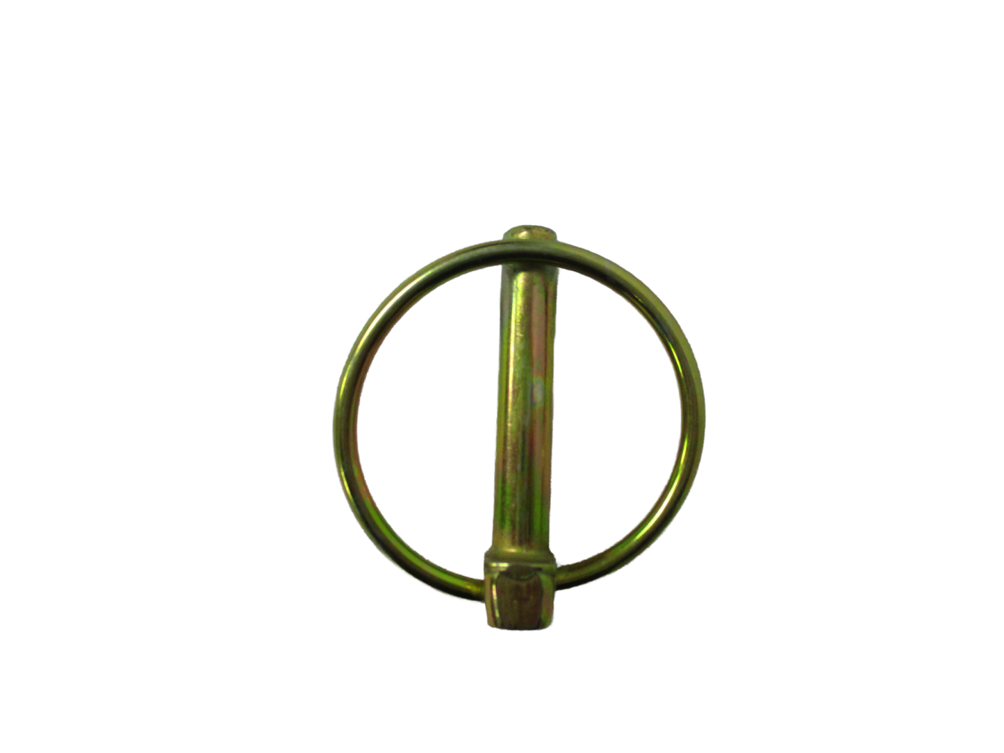 5/16" LYNCH PIN (BPC-66006)
