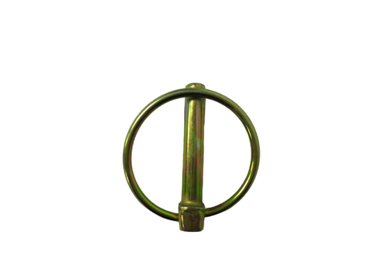 5/16" LYNCH PIN (BPC-66006)