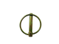 5/16" LYNCH PIN (BPC-66006)