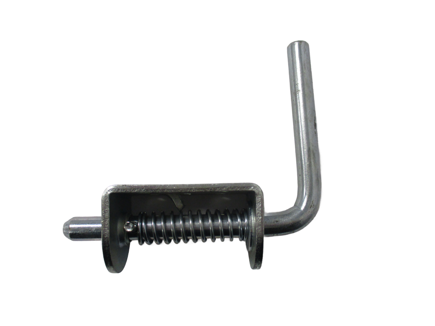 SPRING LATCH (BPC-B2595)