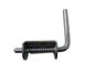 SPRING LATCH (BPC-B2595)