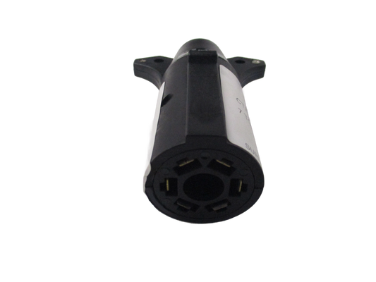 7 TO 6 CENTER PIN HOT (CTE-47545)