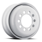 17.5" STEEL SINGLE WHEEL (awc-17.5-wheel)