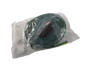 4-Way Flat Connector Socket with 48" Wires (Vehicle Side) (CUR-58042)