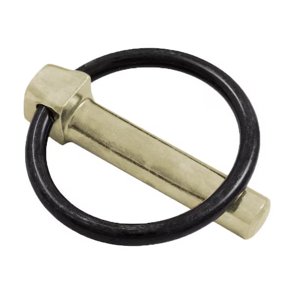 7/16" X 1-3/4" LYNCH PIN (huy-lp-437-175)