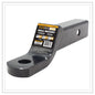GUSHILL 2" DROP BALL MOUNT (45030)