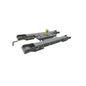 2020-2024 CHEVROLET & GMC 2500 & 3500-EXCLUDES TRUCKS WITH CARBON PRO BED (GNRM1020&GNRC920) (GNRK1020)