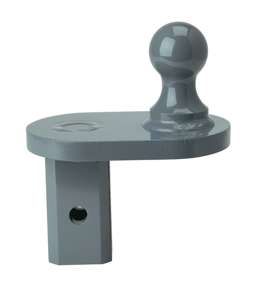 B&W HITCH EXTENDER BOXED (GNXA4085)