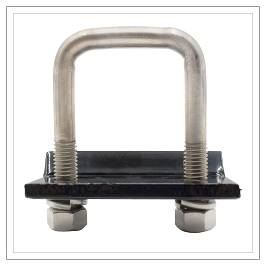 GUSHILL USA HEAVY DUTY HITCH TIGHTENER (PRO-HITCHTIGHTENER)