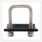 GUSHILL USA HEAVY DUTY HITCH TIGHTENER (PRO-HITCHTIGHTENER)
