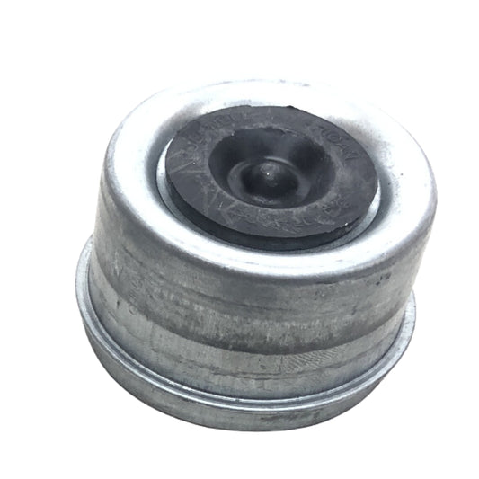 GREASE CAP 21-1 (TRP-DC-250)