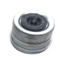 GREASE CAP 21-1 (TRP-DC-250)