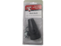 BLACK KNOB 5K-7K (HBJ-500248)