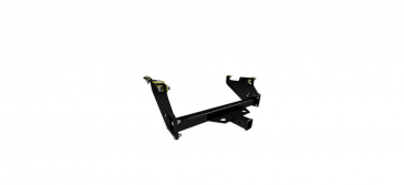 2014-2020 RAM 2500 & 3500 LONG BED TRUCKS (HDRH25503)