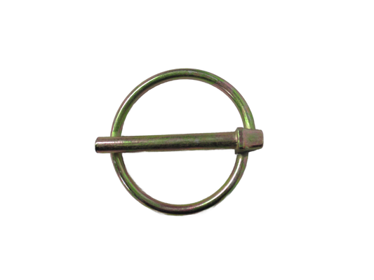 3/16x1-9/16 lynch pin (huy-lp-187-1250)