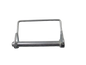 3/8" X 3" SQUARE SINGLE WIRE SNAP PIN (huy-snip375-30-dc)