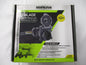 BED & BUMPER 7 WAY HARNESS (HOP-41157)