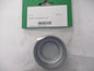 DUST CAP DEXTER 2.72" (21-39)