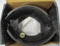 Brake Shoe & Lining Kit - Right Hand Fits Dexter 12-1/4 x 5" electric brake (12K-15K) (K71-502)
