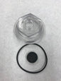 Dexter Oil Cap – 10K (After July 2009) (DXP-021-088-00A)