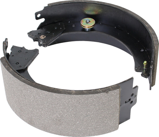 12-1/4" X 4" SHOE & LINING (DXP-K71-501-00)