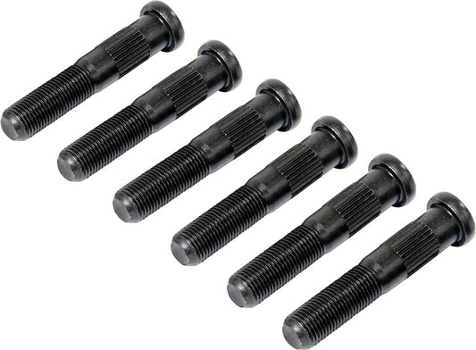 BOLT PRESS IN 1/2"-20 X 2.65" (DXP-007-262-00)