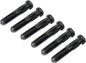 BOLT PRESS IN 1/2"-20 X 2.65" (DXP-007-262-00)