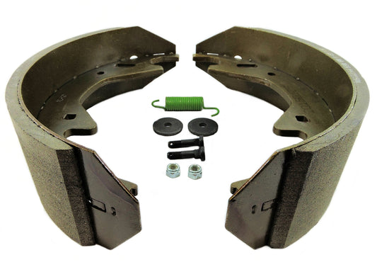 ALKO 10K SHOE & LINING KIT (K568251)