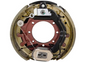 10K 12.25IN X 3.38IN RH ELECTRIC BRAKE ASSEMBLY, 7-BOLT (LIP181936)