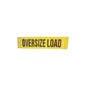 WARNING BANNER- BUNGEE (WB1002)