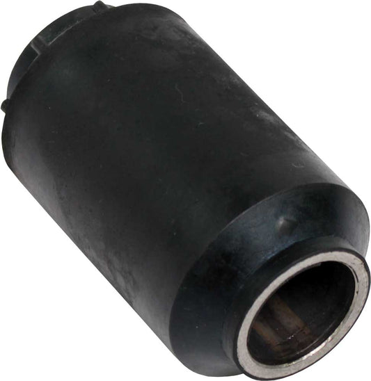 BUSHING,  1.12" ID X 2.12" OD (DXP-014-070-00)